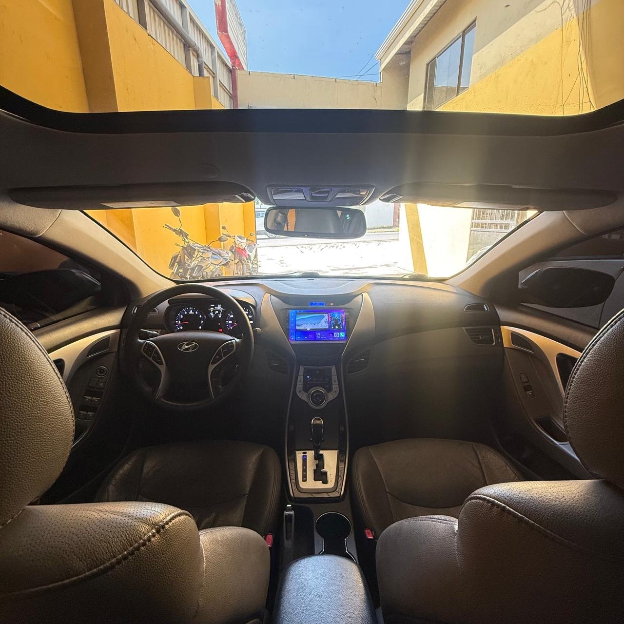 36517c92cad9cbcb4bc16d7b9b56f20a.jpeg