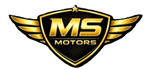MS MOTORS